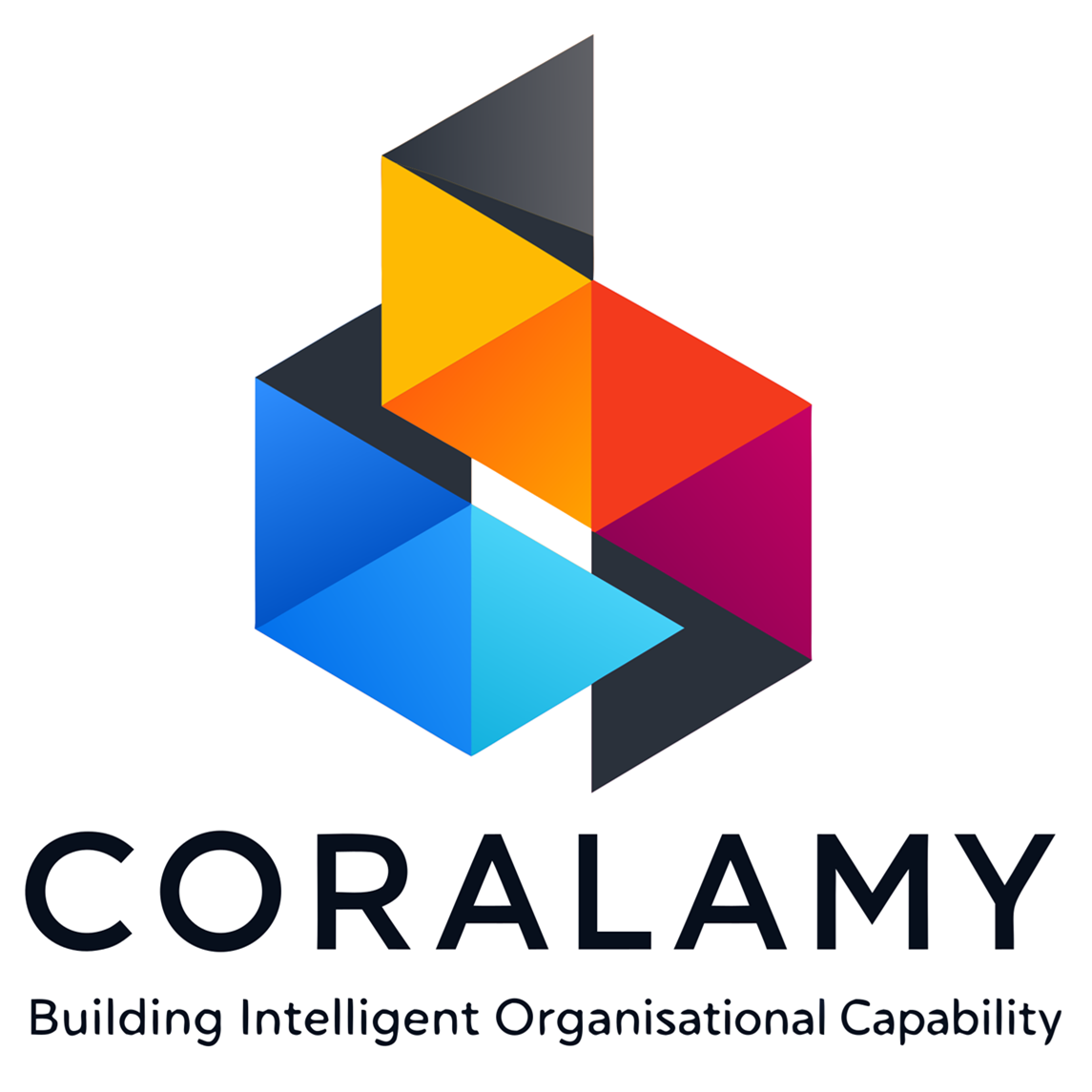 Coralamy
